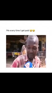 Life is good 😂😂 | Meme Culture