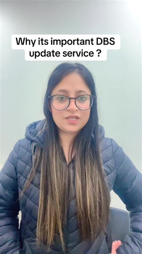 #dbsupdateservice #dbs #enhanceddbs #wolverhampton #privatehire #taxidriver