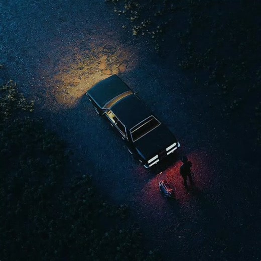 Small Town Detective: Unraveling Mysteries in the Midwest