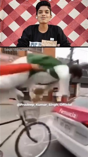 Try not to laugh challenge🤣 Part 86 #trynottolaugh #funny #challenge #reaction #reactionvideo #memes