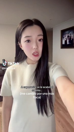 Beautiful Korean Ulzzang Instagram Models in Lingerie