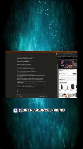 ИИ для мобильных устройств