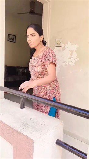 “100% Real Bird Call… From a Human 😂”