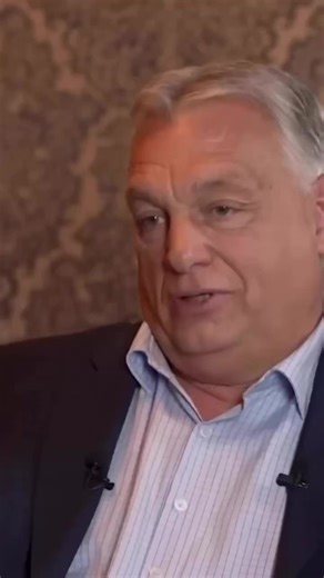 #pedofidesz #fidesz #lazarjanos #lázárjános #orbanviktor