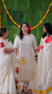 11K views · 43 reactions | From Loyal Customer to Inspiring...