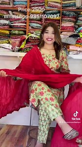 Price -2500 | MoonMoon Fashion