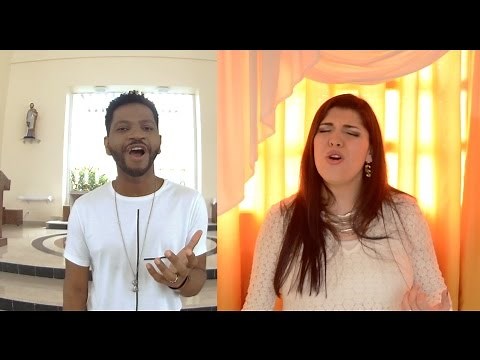 Sequência Pascal - Léo Mantovani e Fátima Souza