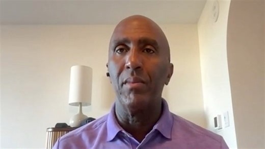 Sheriff says he's 'had it' with Target after self-checkout theft clash