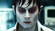 Dark Shadows Trailer Official 2012 1080 HD - Johnny Depp-0
