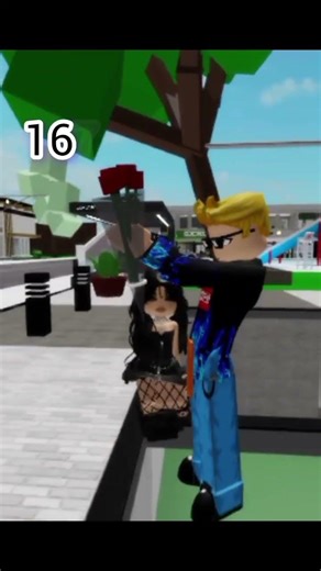 Bold walk Code #roblox #blookhaven #robloxmemes