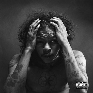 Lonely Soul (feat. Punch) / The Law (Prelude) [feat. SZA] - Ab-Soul: Song Lyrics, Music Videos & Concerts