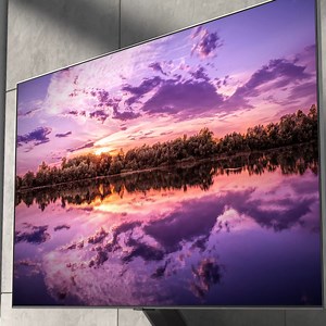 108 reactions · 11 comments | ¿Ya tienes todo listo para disfrutar de tu nueva TV de 98”? . Regístrate aquí https://bit.ly/PreRegistro_QLED98, accede a la promo y llévate un The Freestyle 拾. | Samsung | Facebook