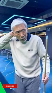 8 Ball Pool Funny Video #shorts #viral #funny #8BallPool #billiards | Funny videos