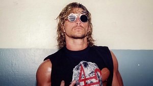 Brian Pillman Nearly Crashed Super Bowl In Wild Terry Funk Stunt | PWMania - Wrestling News