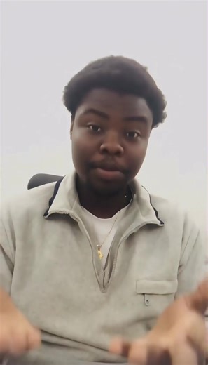 Java mm c’est café 😅 #dev #informatique #tech #hacking