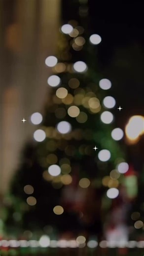 🎄 Merry Christmas from Citrus Ridge! 🎄 As we celebrate this special season, I want to thank our students, families, and staff for making Citrus Ridge such a wonderful community. Your hard work, kindness, and support mean so much. Whether you celebrate Christmas or another holiday, I wish you peace, joy, and restful time with loved ones. We look forward to welcoming everyone back in the New Year! Warm holiday wishes, CRCA Pioneers | Citrus Ridge: A Civics Academy