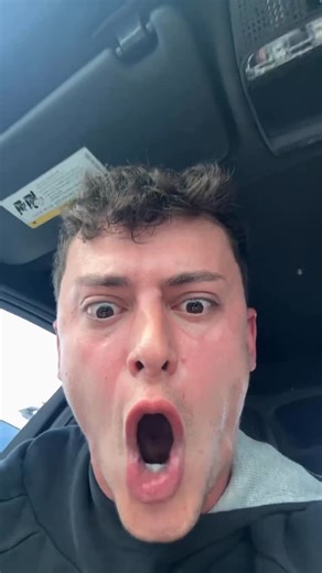 Lucas Popan on Instagram: "BUT WHAT IF YOU DO? @youngla code sheesh @rawnutrition code sheesh"