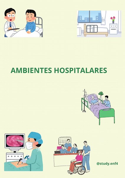 • AMBIENTES HOSPITALARES 🏥 • #saude#enfermagem#enfermeria#enfermeiro#concurso#estudar#aprovação#hospital#aprendizado#tecdeenfermagem