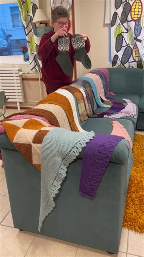 1.3K views · 29 reactions | Messu Hangon kirkossa su 26.10. klo 10 | Hangon suomalainen seurakunta | Facebook