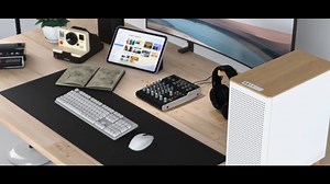 Introducing Behringer XENYX 1002SFX and XENYX 1202SFX Mixers, Available at www.m4music.com | M4musicdubai