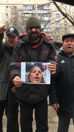 Order Personalized Custom Videos Easily