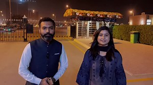 81 reactions · 71 shares | #californiarealestateandbuilders proudly welcome Foreign Delegations from 40 Different Countries of H.E.J to #BahriaTownKarachi ! A Night Hosted by CEO #californiarealestateandbuilders Mr Bilal Talib for all the respected guest! Stay Tune to hear more about their Experience here in the Asia Biggest society Bahria Town | California Real Estate and Builders | Facebook