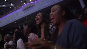 Download Who Has The Final Say, Jehovah Has The Final Say Mp3 | CeeNaija