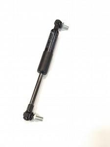 Proslide XT Gas Spring Assembly - Gridiron