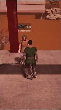 Facebook Dating Tips