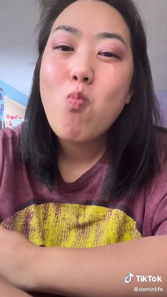 Jungkook's Favorite Corn Ice Cream Inspired by Run BTS