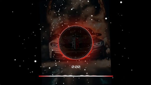 Enjoy the Best Amplifier Sounds