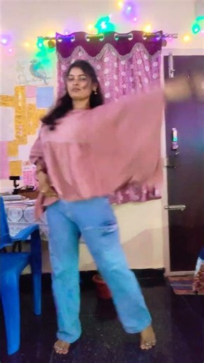 afganjalebi #dance #shortsviral #shorts #trend #hindisong