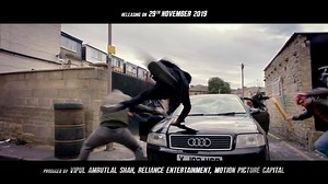 2.4K views · 93 reactions | Daredevil on one side, devil on the...