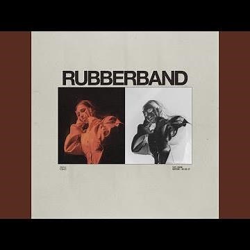 rubberband
