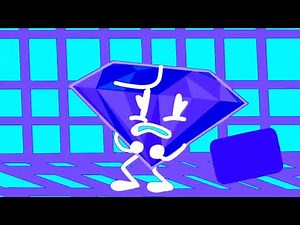 BFB 23 in 4 days in Chorded