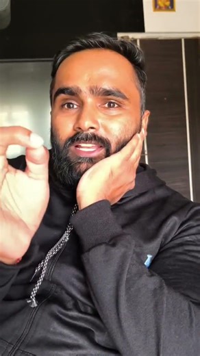 GOOD NEWS for 10th Marathi 😲 | Board Exam 2026 | Pradeep Giri Sir #10thmarathi #boardexam2026