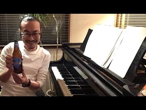 ボサノバやブルースと、ジャズの違い。