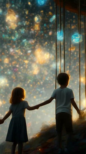 Alizée’s Iconic Presence