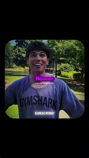 #motivation ‪@Kuren_mindset‬ #collaboration