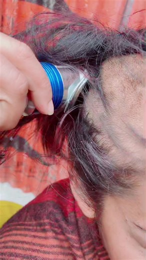 Dr shrineha1 on TikTok