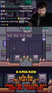 Super R-Type is renowned for its high level of difficulty. It features intricate enemy patterns and bullet-hell style gameplay, making it a tough experience even for seasoned players. #videogames #retrogaming #gaming #nintendo #retro #Classic #gameplay #gamingcommunity #gamingvideos #reels | Kamikaizo