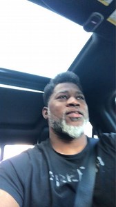 19K views · 757 reactions | Click the link in the bio! | David Banner | Facebook