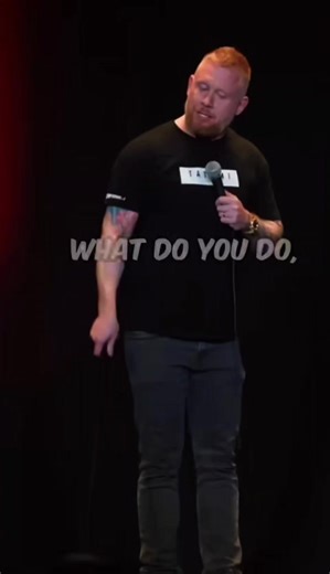 Paul Smith: El Comediante y Su Tienda