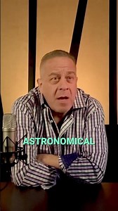 How Payday Loans Trap You in Debt