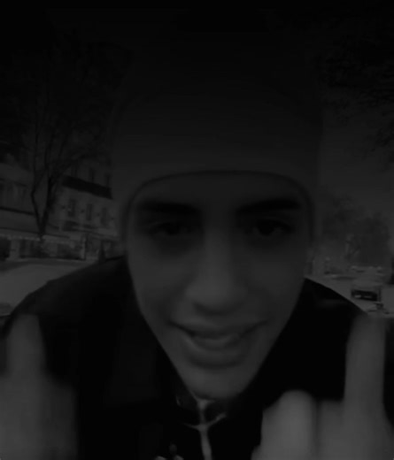 Exploring the Flaite Culture in Chile