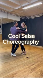 Hello Salseros and Salseras, Here’s a cool Salsa routine by your favorite dance instructors: Alejandro Sol and INNA 🔊Come and join my Fun 2 Hour Salsa Workshop!💃🏻 Don’t miss this exciting 2-hour Intermediate Salsa Workshop with Alejandro Sol! When: Sunday, November 24th, 2024 Time: 1:00PM-3:00PM Where: Evolution Dance Studio 10816 Burbank Blvd. North Hollywood, CA 91601. Early Bird Workshop Fee: $35 per student ($50 at the door) Pre-register Today! Call me at: (818) 266-7467 Or visit me at: h