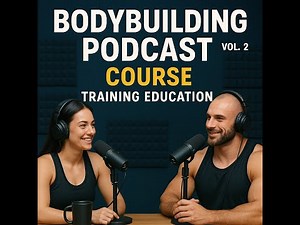 Charles Atlas Ten Steps to a Better Body 2025