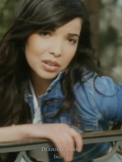 Songvachiwin no TikTok