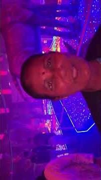 #Shimoga, ￼I am go to exhibition Shimoga ￼#Viral part two comment ok￼