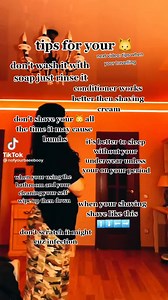 hope this helped girls💘💛💛